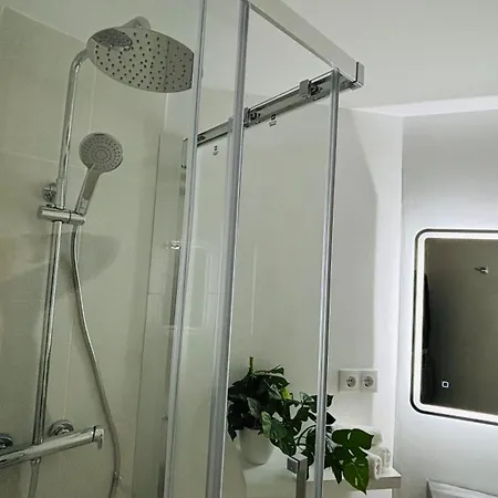 Daire Duplex Atico Familiar By Prestigi